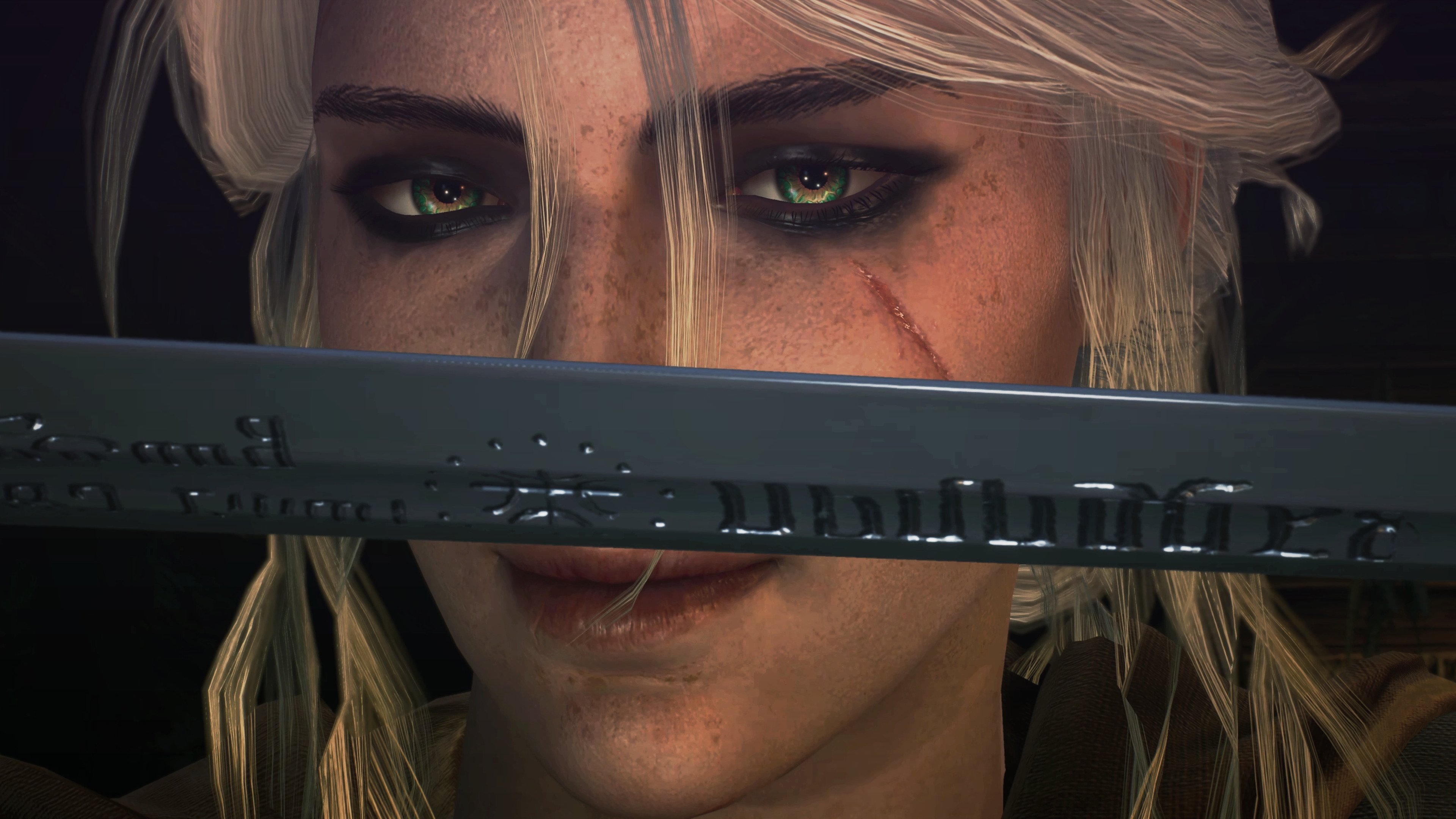 广东队战术执行力强老中青搭配合理,广东队老队员