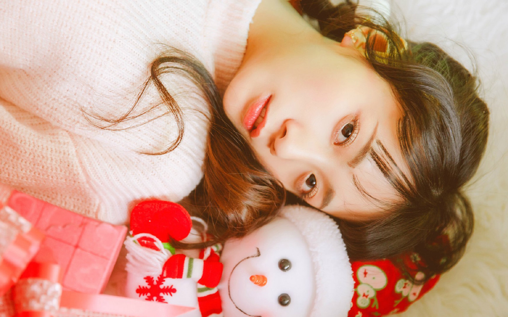 弗拉门戈高位压迫奏效,多次抢断反击,弗拉门戈技法