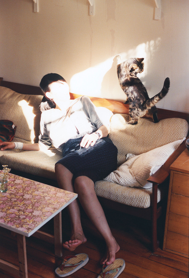 换人战术灵活,助力关键比赛逆转,六种换人方案