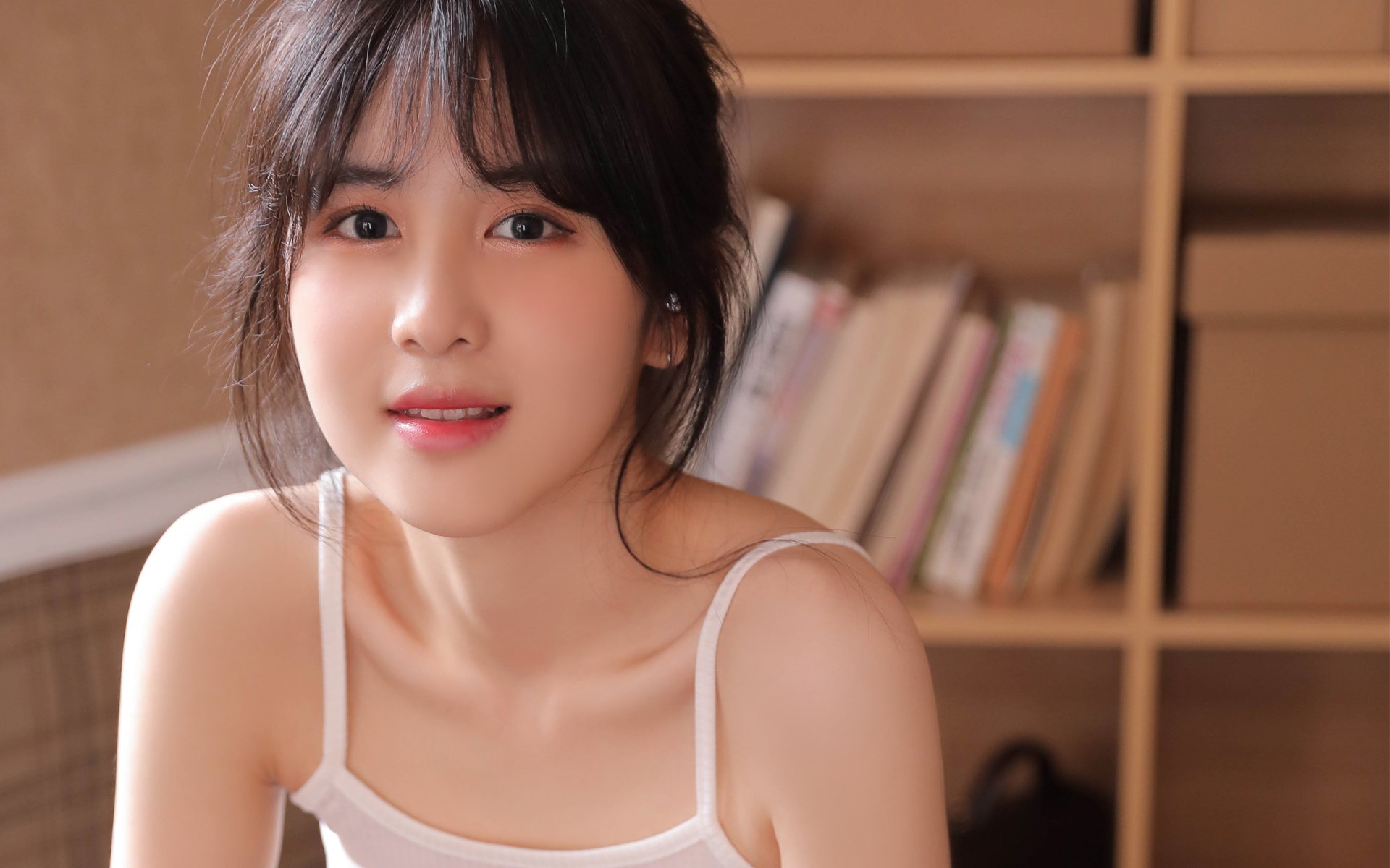 校园足球教案融合本地文化特色,校园足球教案融合本地文化特色怎么写