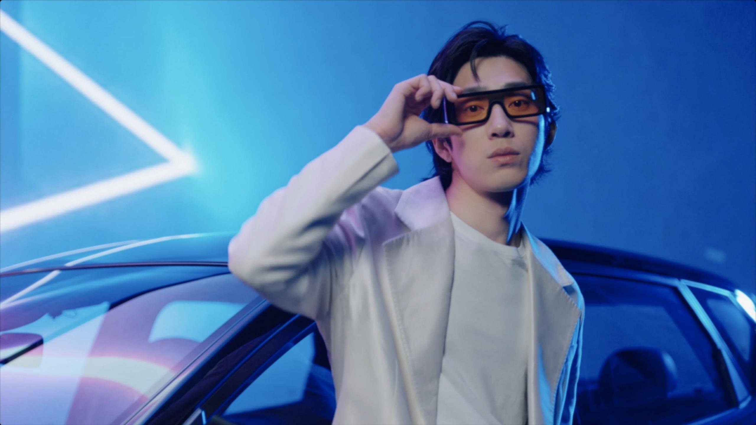 校园足球教案融合本地文化特色,校园足球教案融合本地文化特色怎么写