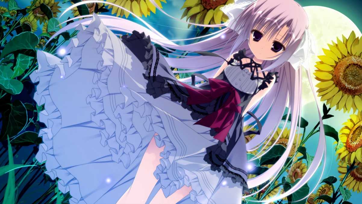 滑雪场迎来开板季大众热情高涨,滑雪 场