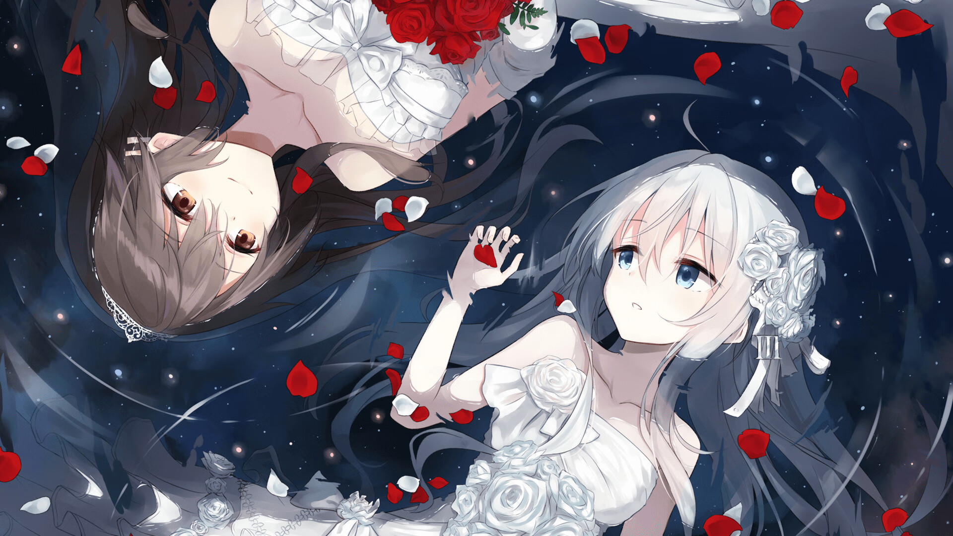 瑞典队乒乓战术:如何应对不同对手的打法,瑞典队乒乓战术_如何应对不同对手的打法呢