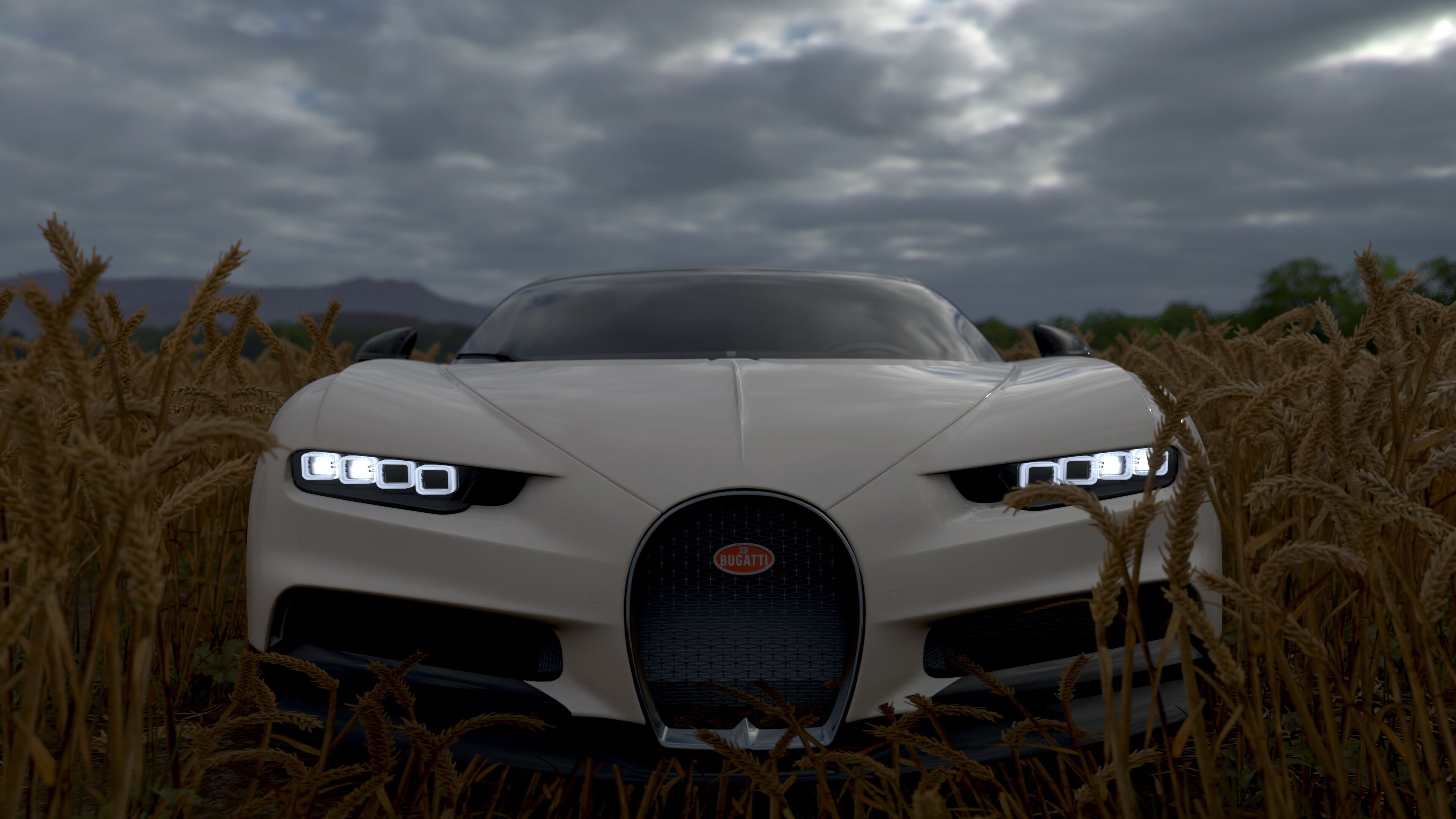 球队文化建设成长期目标管理层高度重视,球队文化的具体表现