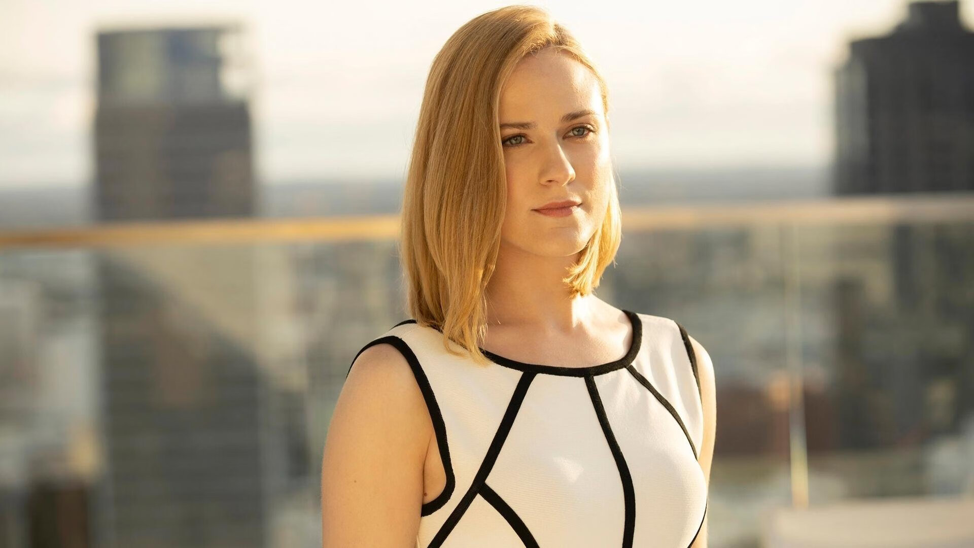 美国队如何在国际乒联混合团体世界杯中应对强队挑战,美国乒乓外交