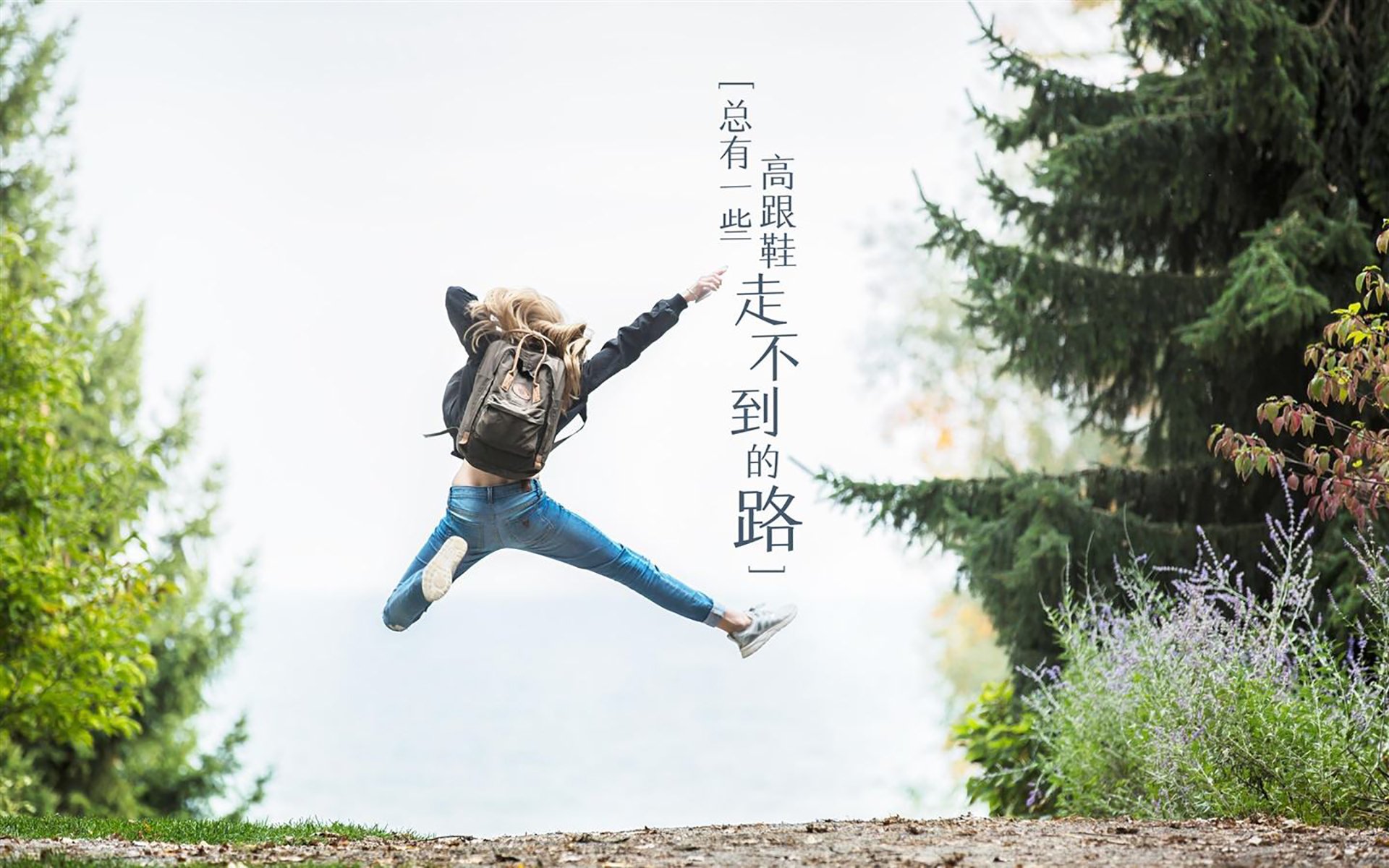 篮球赛季季后赛竞争白热化,篮球季后赛和常规赛的区别