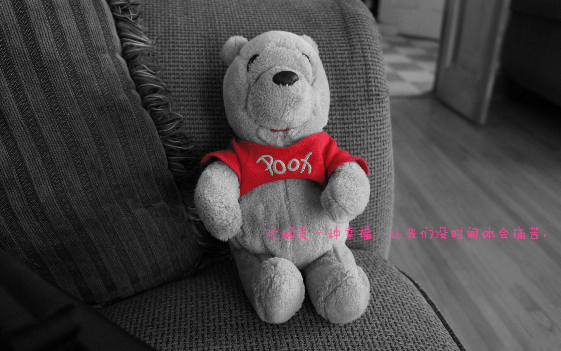 职业球员商业化影响竞技重心,商业化对现代足球运动发展的影响