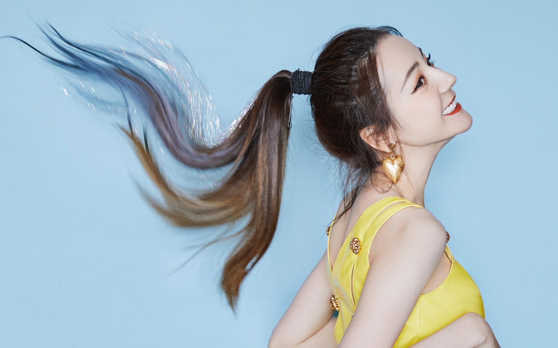 美国队的未来:如何通过国际赛事经验提升竞技水平,美国队什么项目厉害