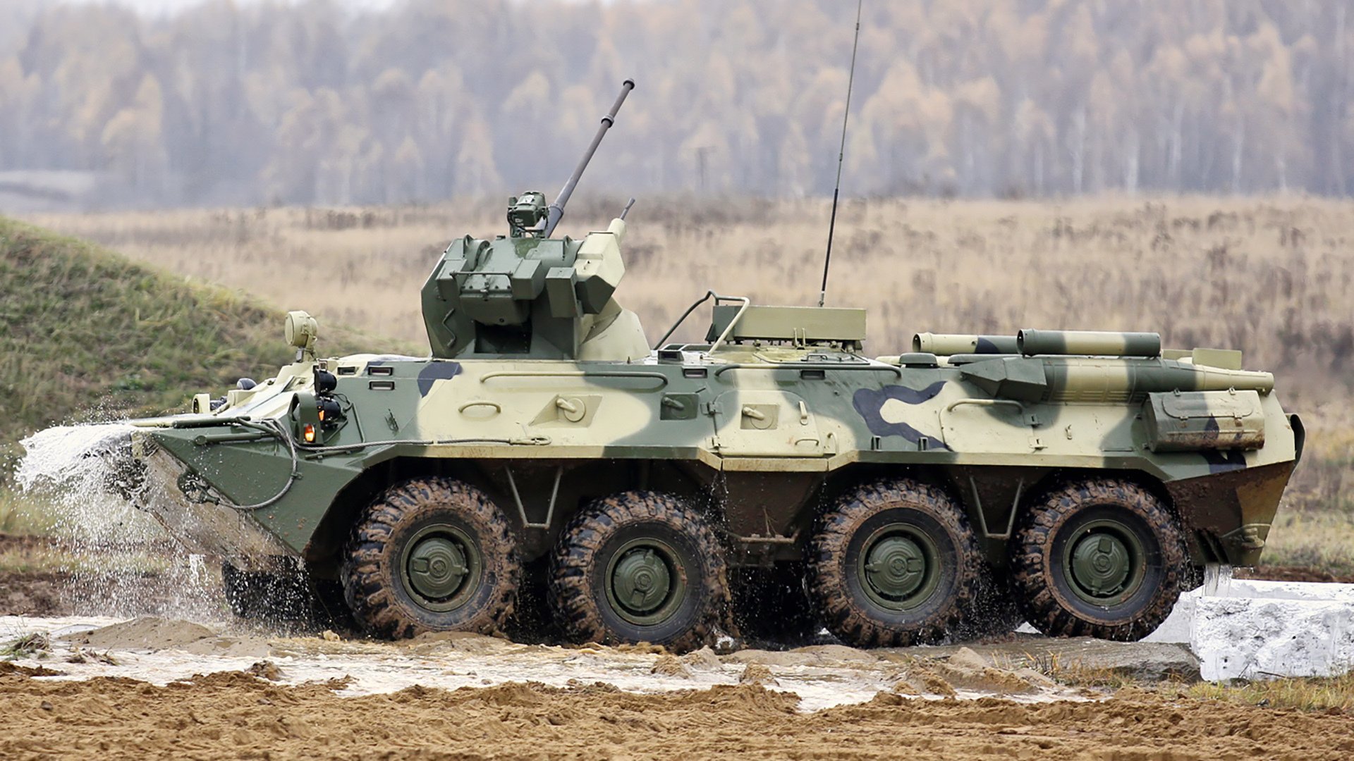 美国队未来展望:加速国内人才培养,提升国际竞争力,美国队展示