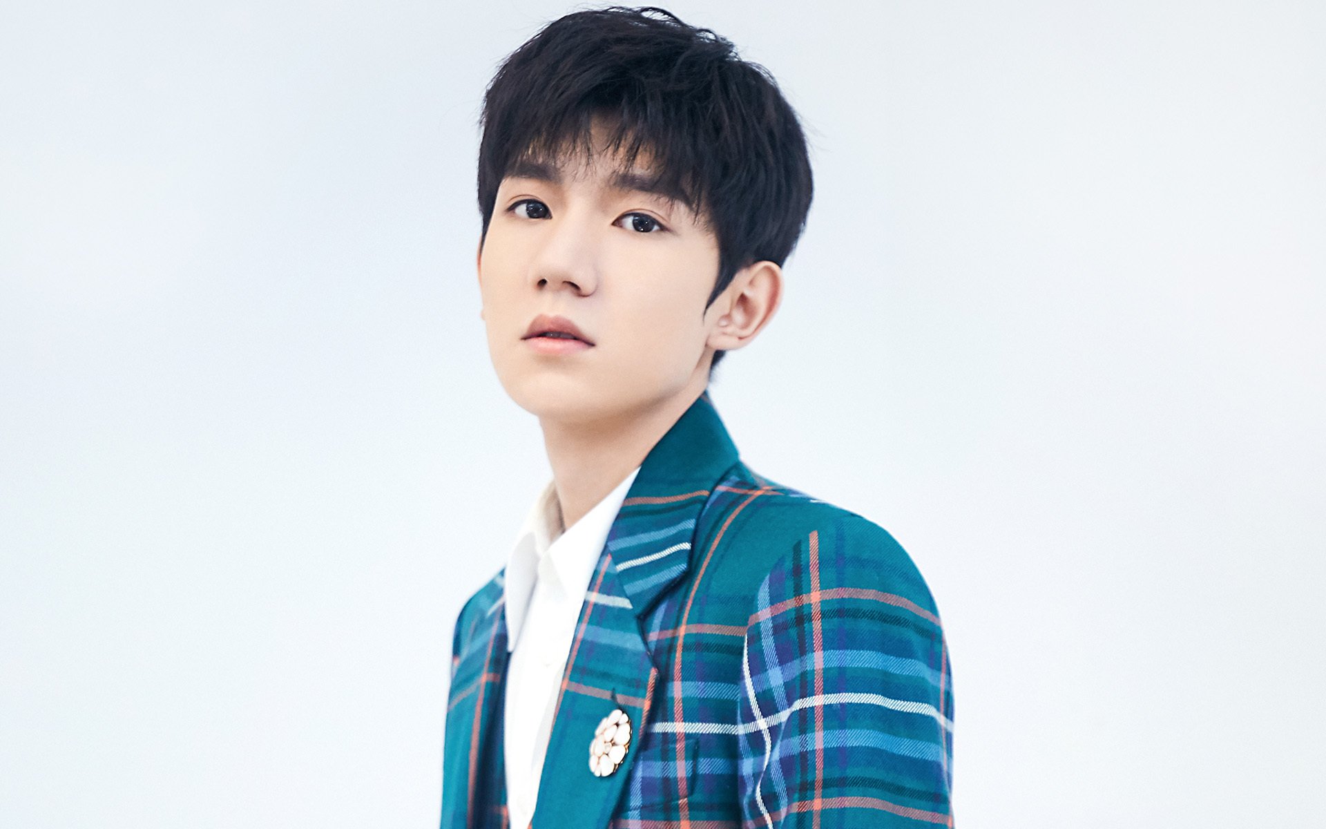 美国队未来展望:加速国内人才培养,提升国际竞争力,美国队展示