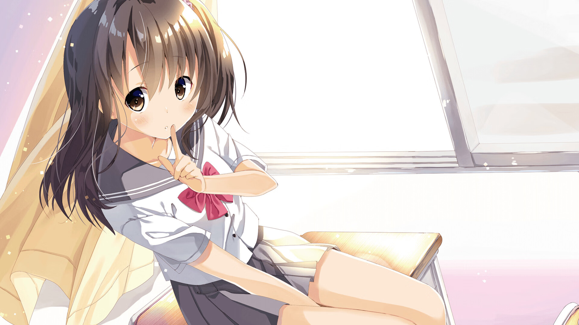 自由泳选手呼吸节奏调整成效显著，自由泳呼吸节奏怎么练