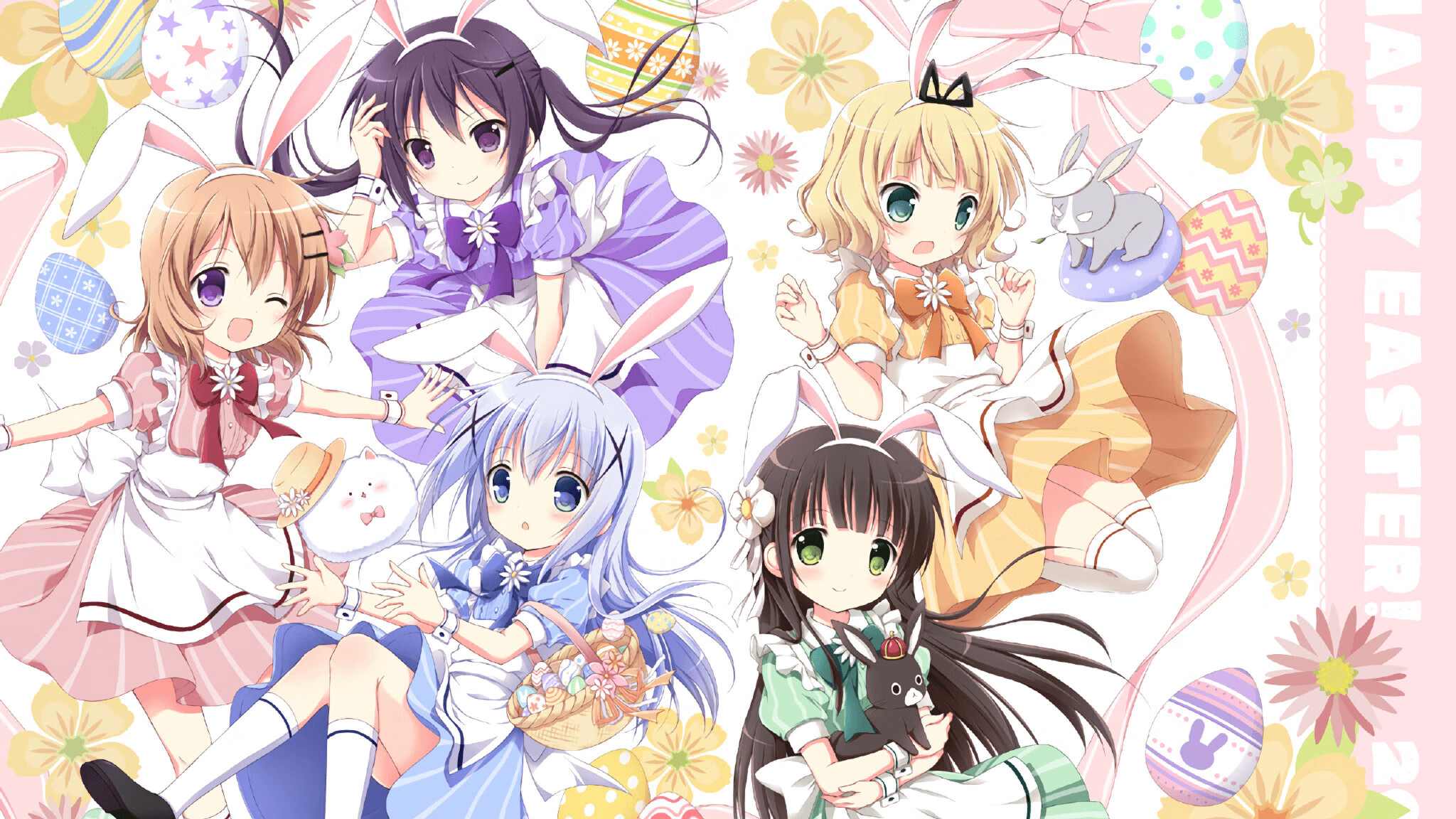 赛季冲刺期替补体能分配主题与效率关系研讨