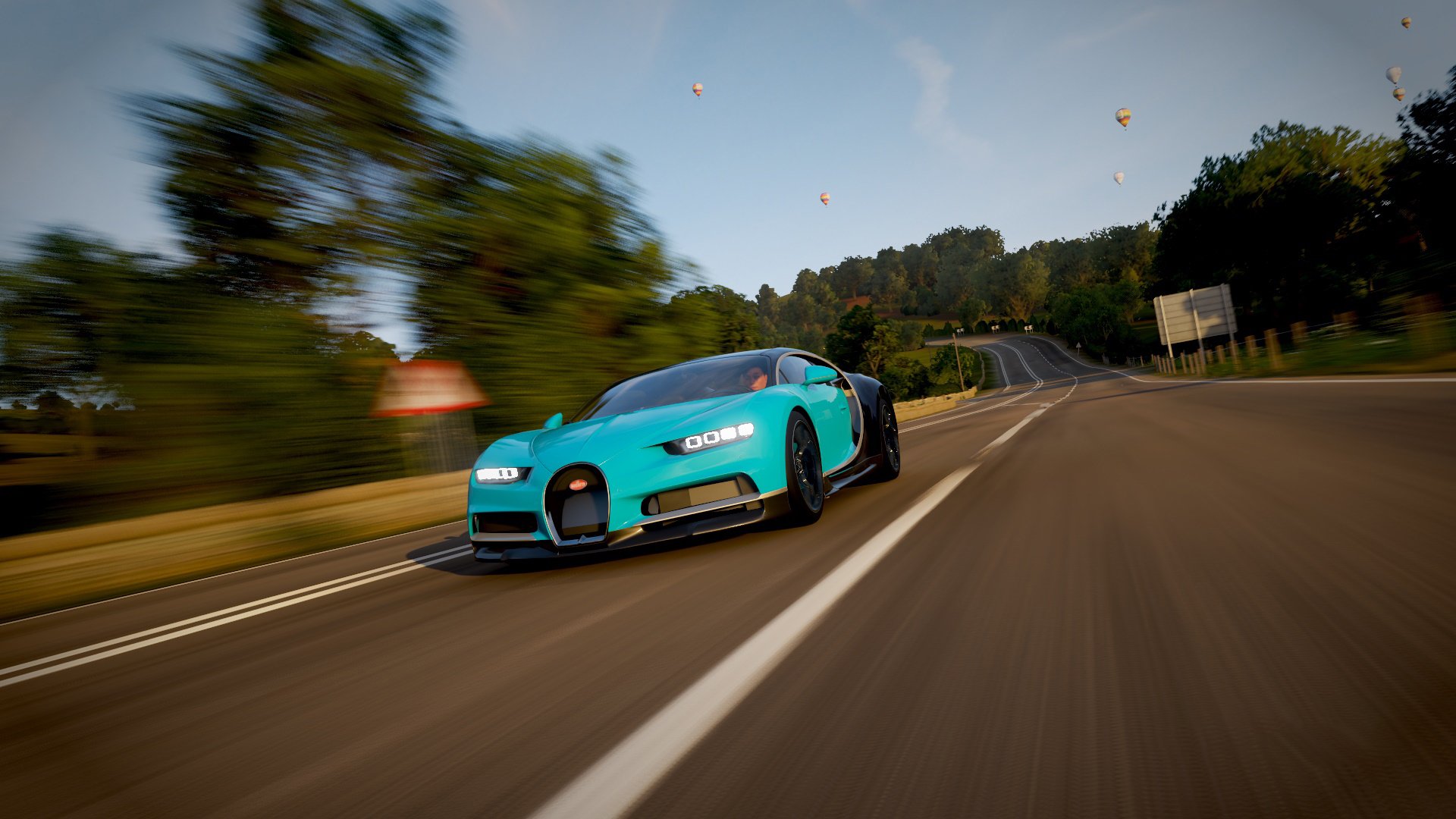 都灵中前场多点联动提升进攻效率，都灵队前锋