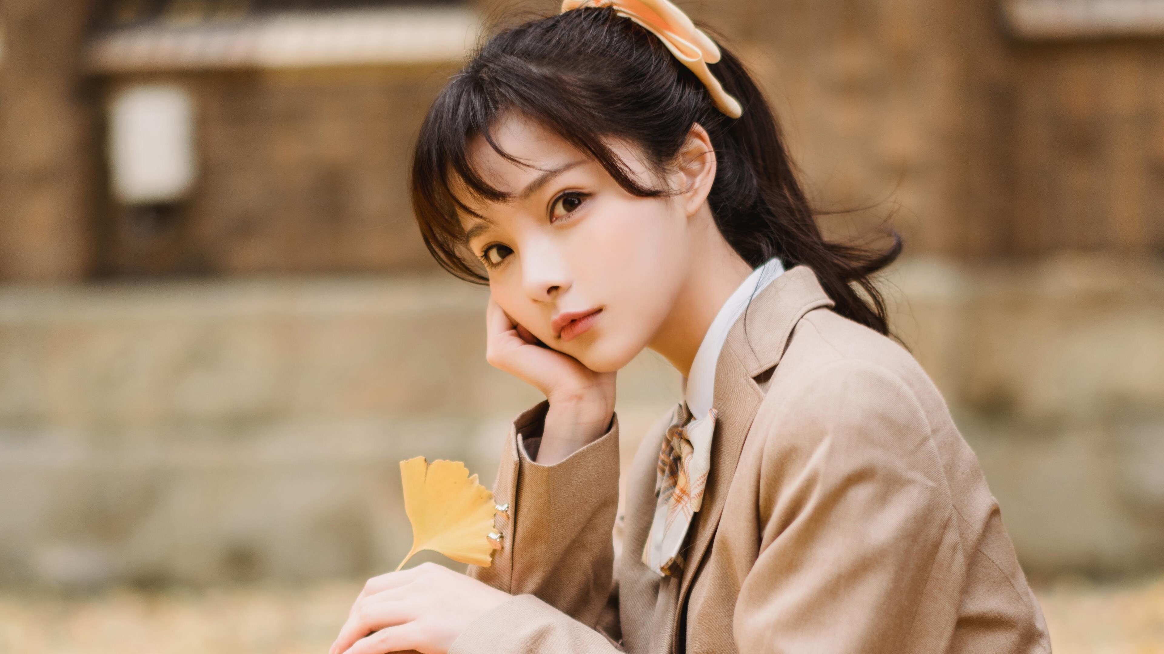 都灵中前场多点联动提升进攻效率，都灵队前锋