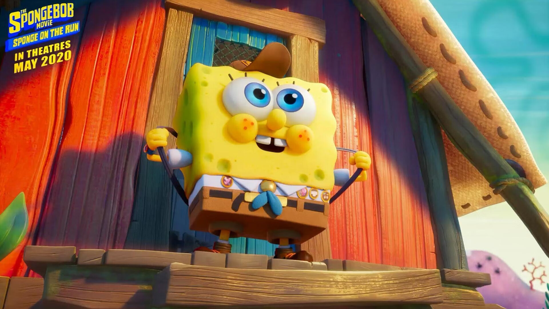 都灵中前场多点联动提升进攻效率，都灵队前锋