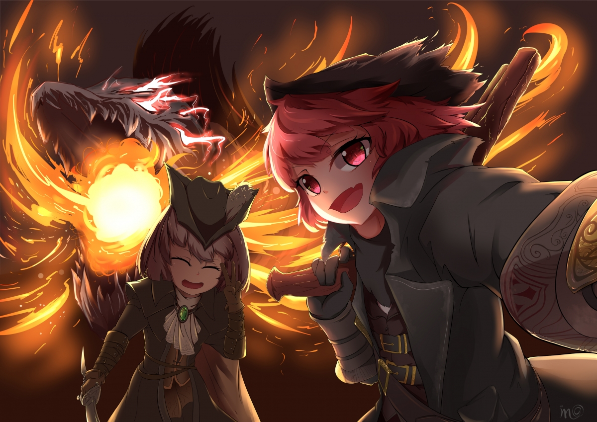 76人主场新灯光系统首次启用获得一致好评，76人主场球衣