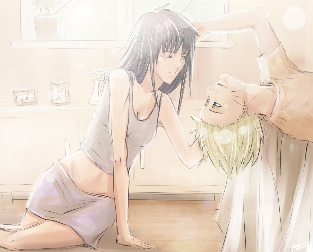 “南非羚羊队的新面貌：萨尔·巴赫作为年轻领军人物”