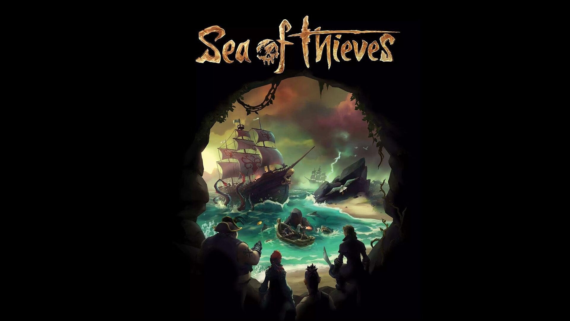 世界足球顶级教练研讨会顺利召开,2021世界足球教练