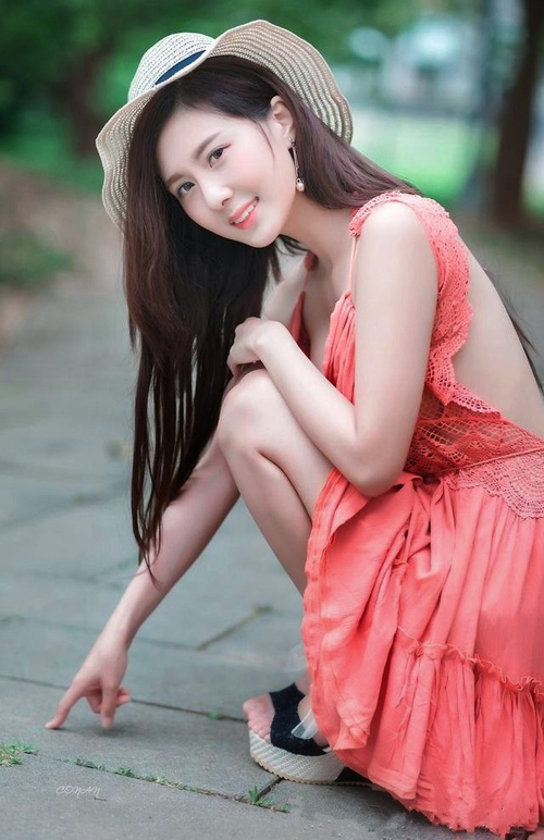 中国足球职业联赛俱乐部财务透明度进一步提升，中国足球俱乐部盈利