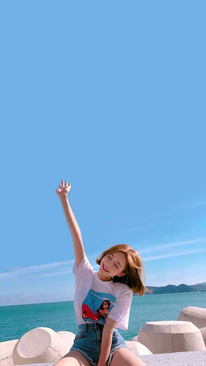 乌兰多200蝶泳分段策略合理