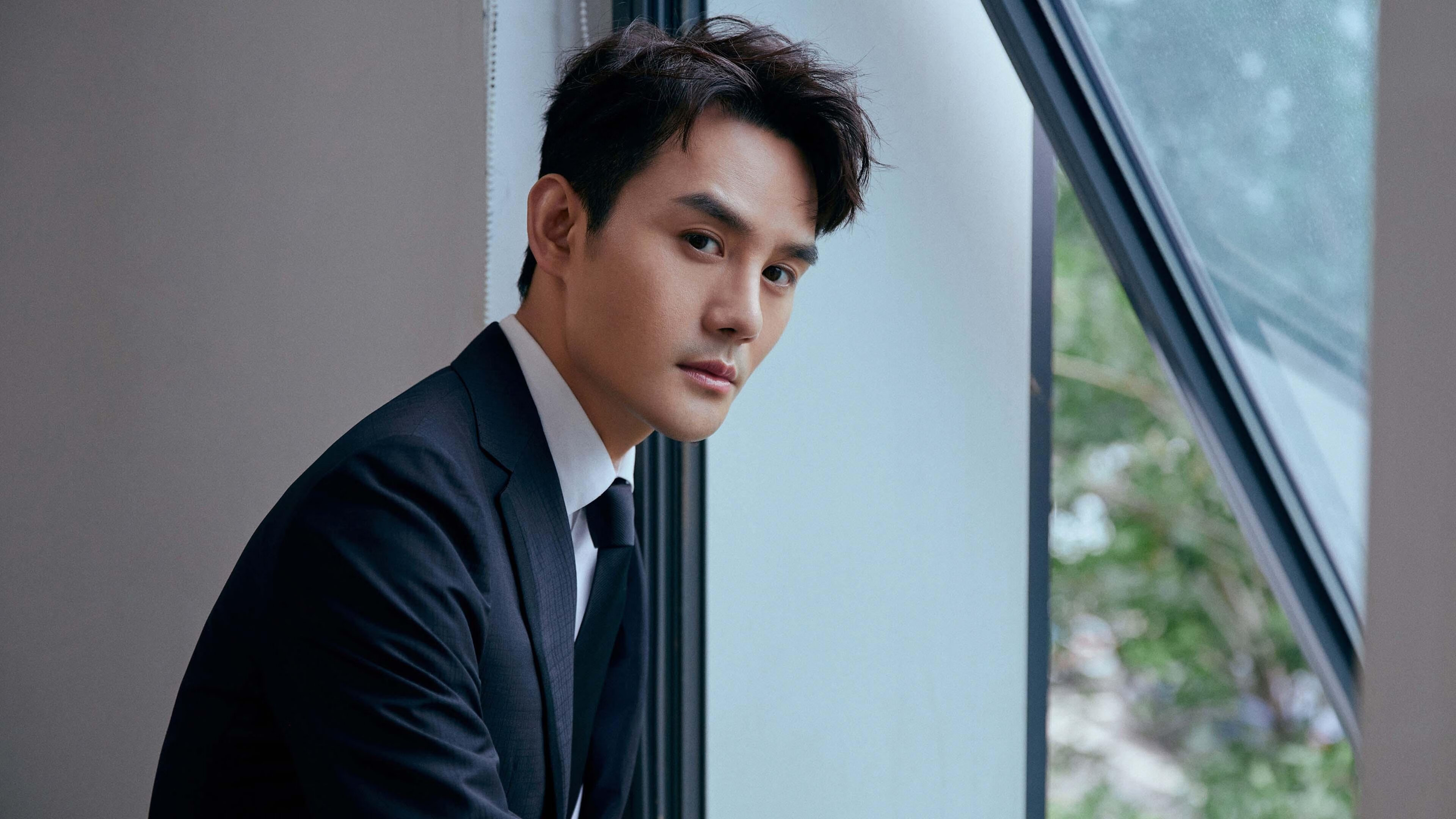 乌兰多200蝶泳分段策略合理