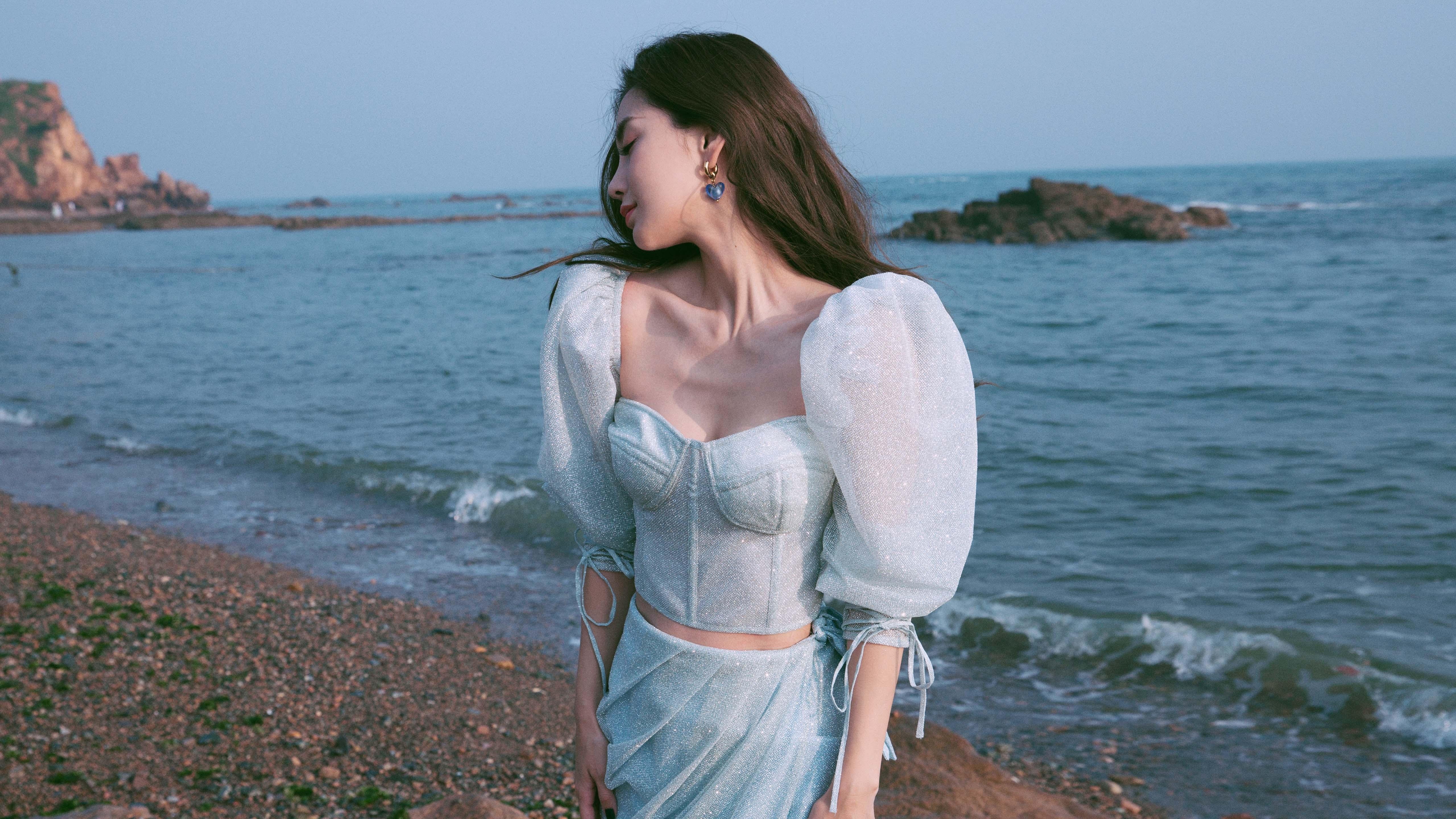 体育新闻中心公告运动员反兴奋剂视频课程上线信息，运动员反兴奋剂听后感