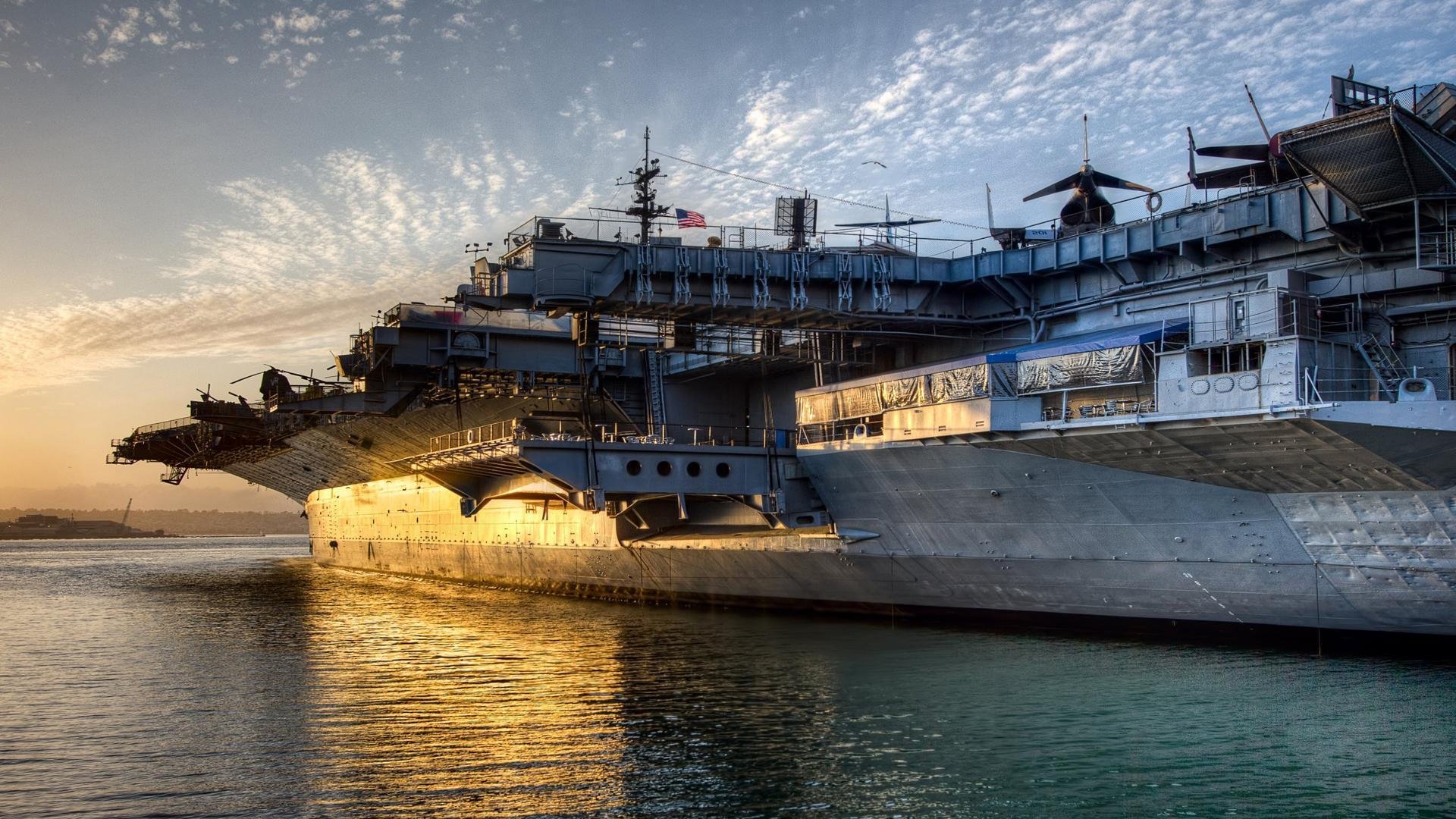 体育新闻中心公告运动员反兴奋剂视频课程上线信息，运动员反兴奋剂听后感