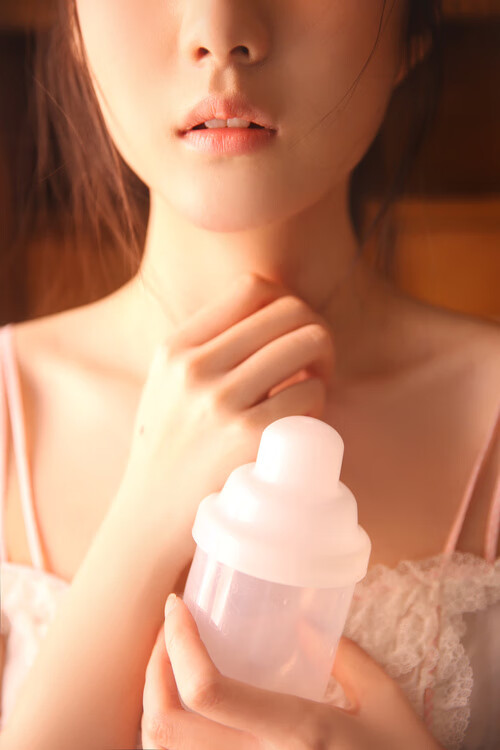 公牛封闭训练内容曝光战术布置详细，公牛breaker