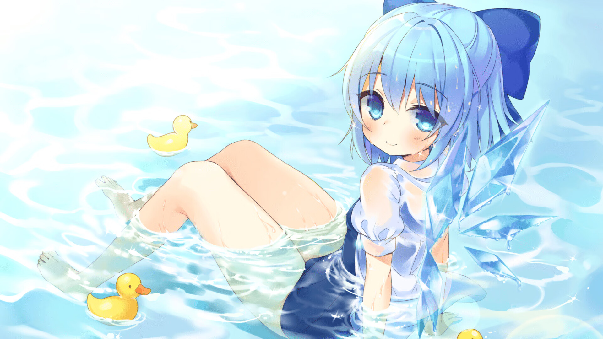 南非羚羊队:每一场比赛都是他们全面能力的完美体现,非洲羚羊的种类及名称