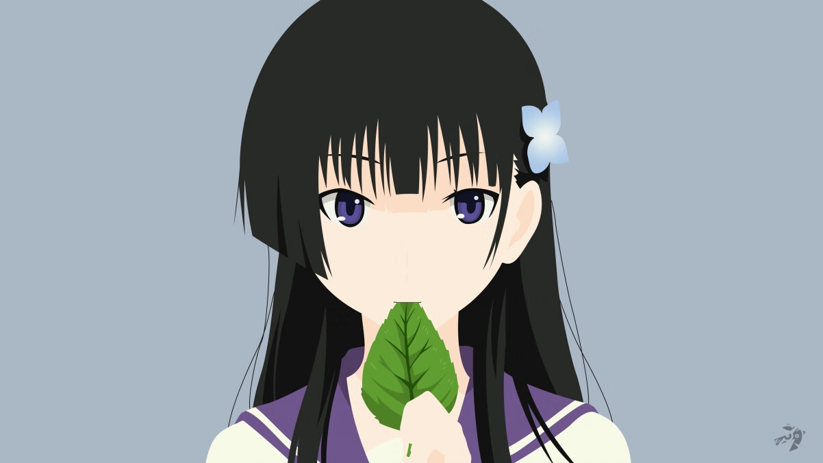 南非羚羊队：以高压防守与进攻威胁为对手制造巨大麻烦，南非羚羊皮皮衣特点