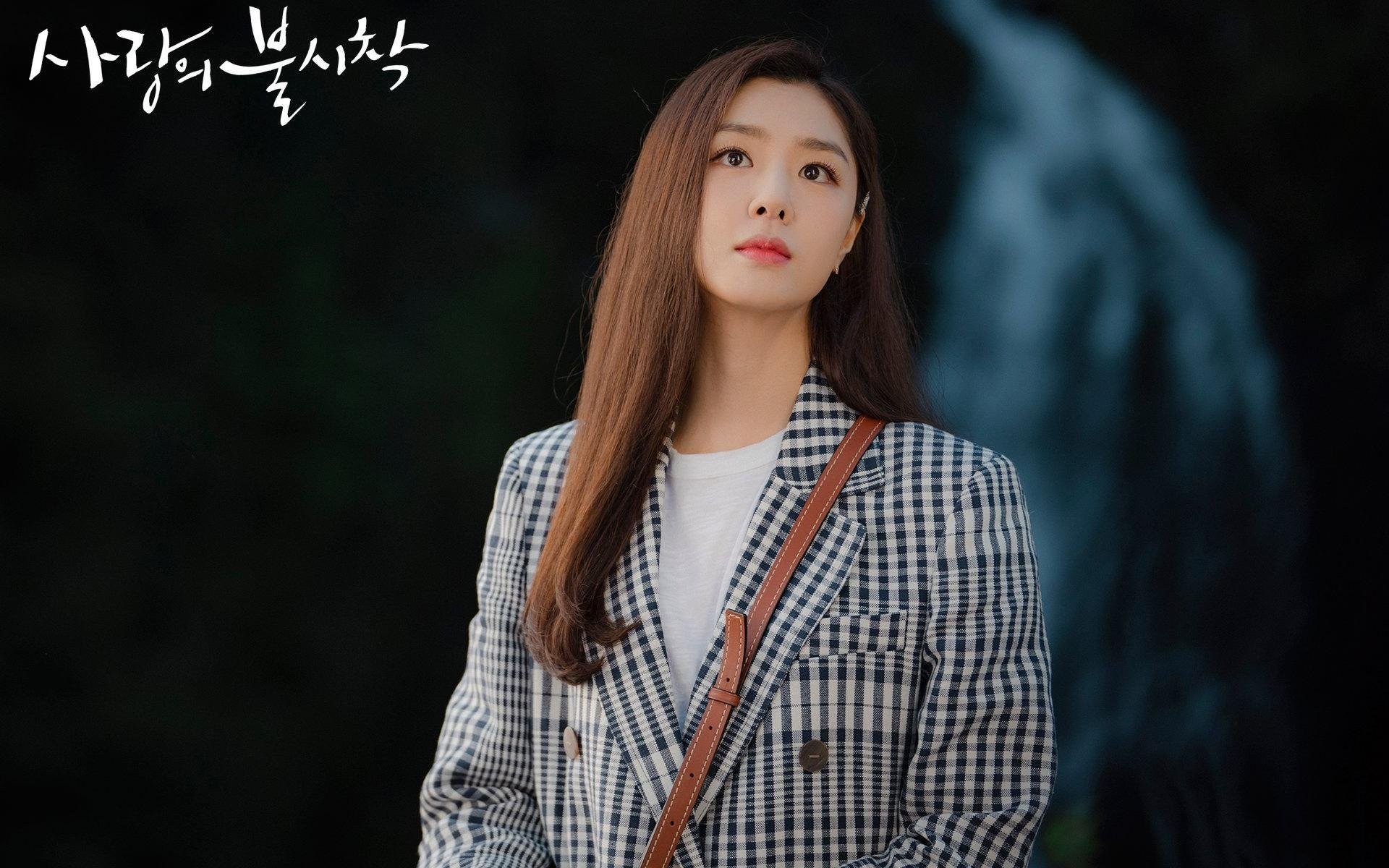 各国队伍备战2026年世界杯，集训营热火朝天地进行中，2026年世界杯主办国