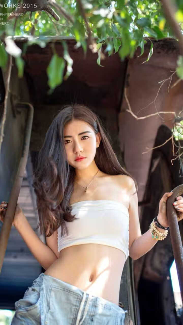 埃及男篮在非洲锦标赛中持续进步,体育影响持续扩大,埃及男子篮球队