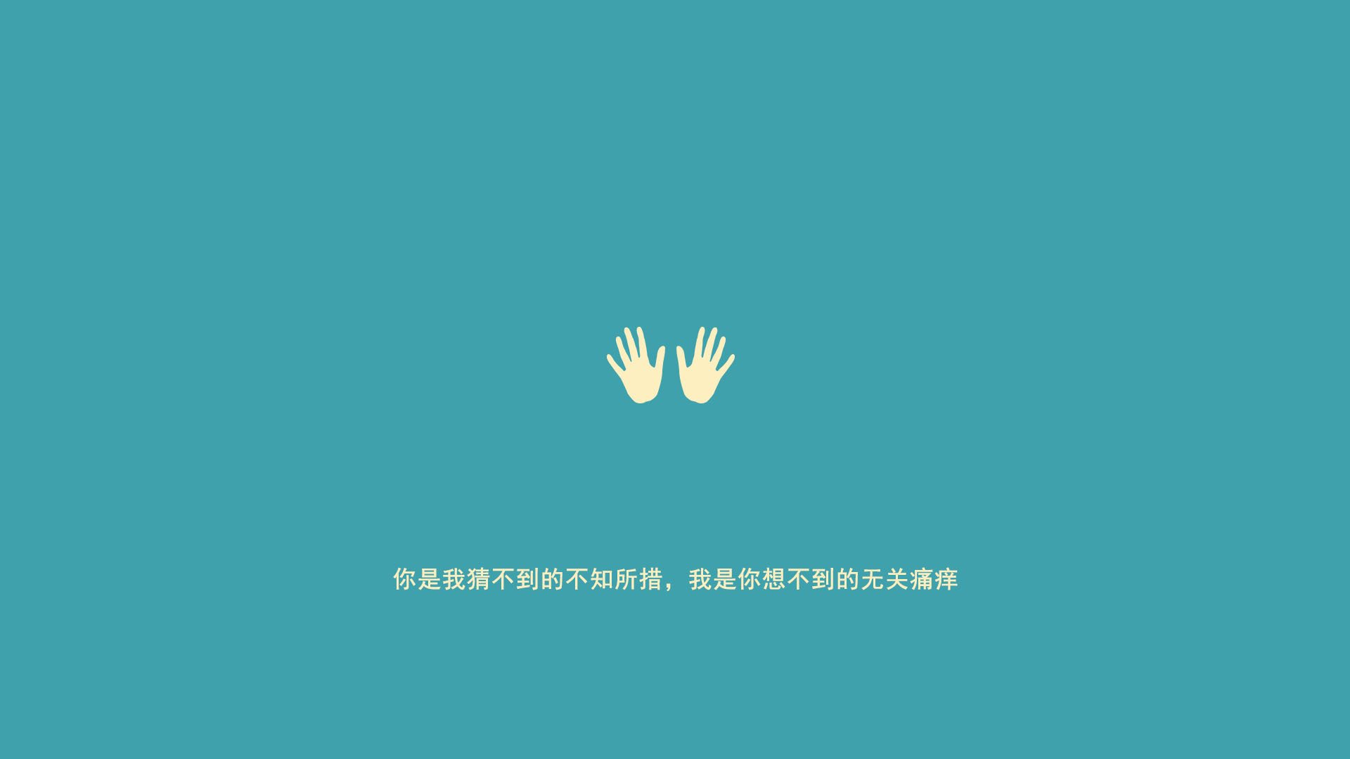 塞维利亚保持良好状态,欧洲赛场拼搏创新