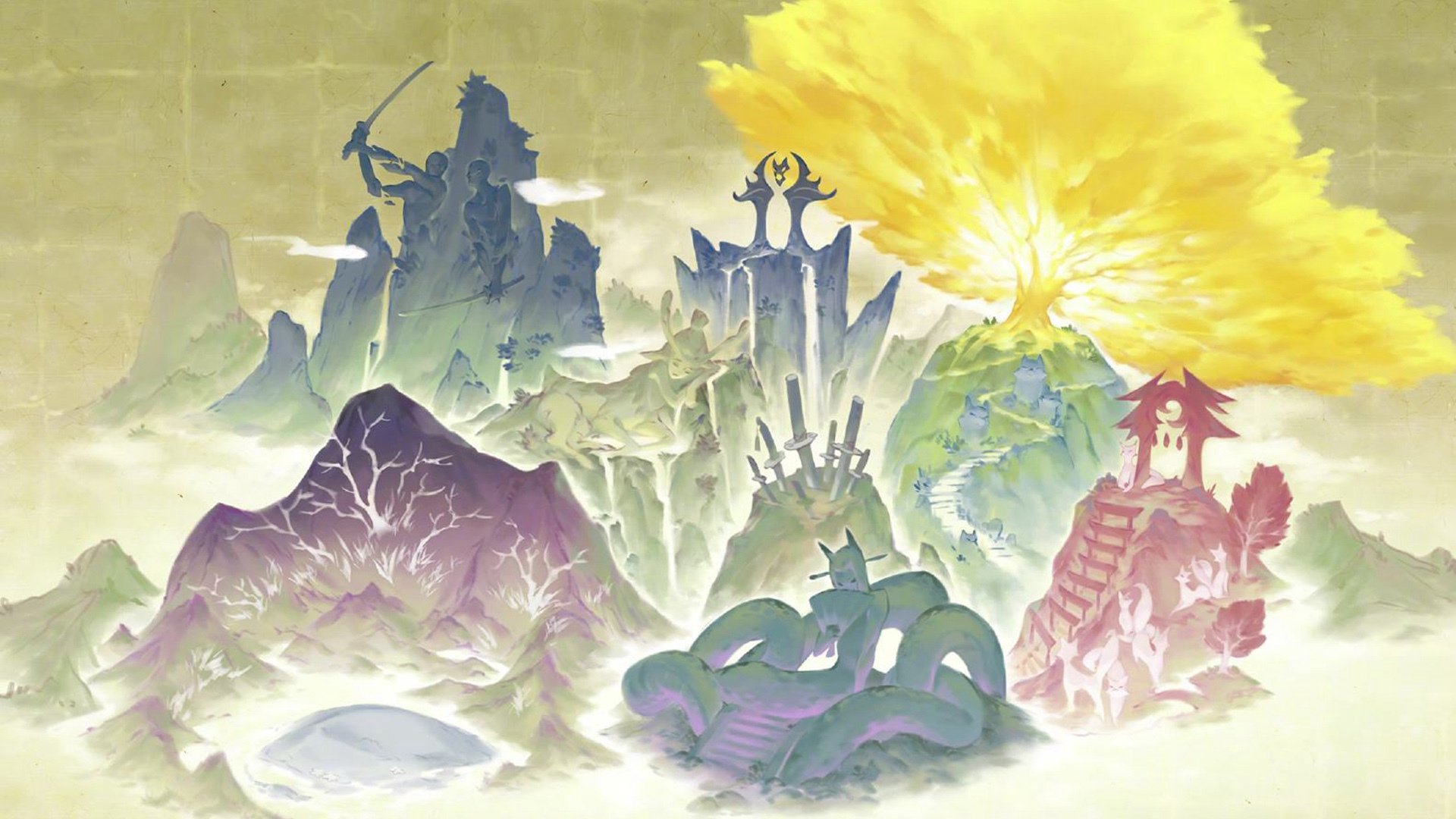 塞维利亚保持良好状态,欧洲赛场拼搏创新