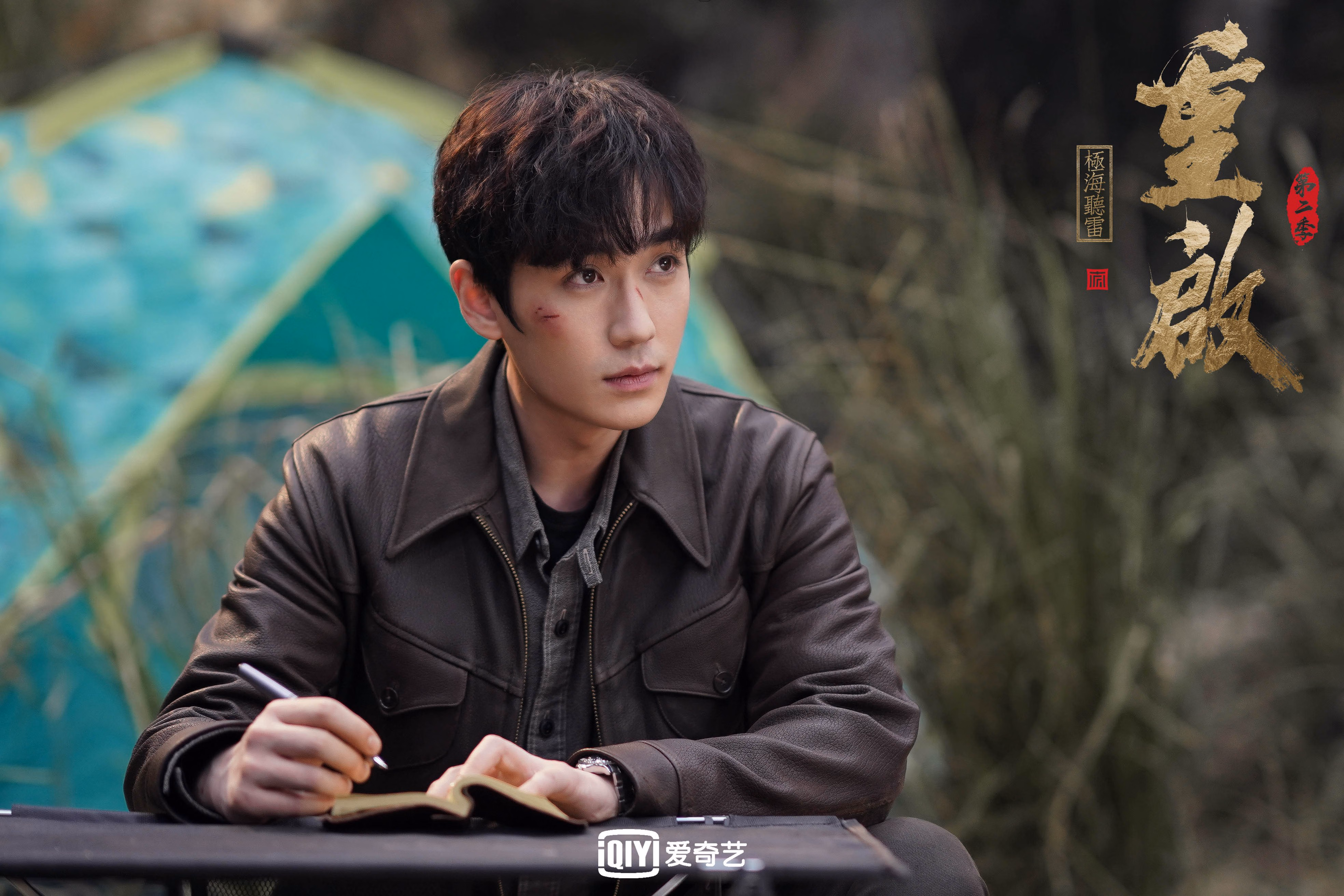 字母哥反击一条龙完成暴扣雄鹿稳住节奏,字母哥伤退雄鹿加时险胜热火