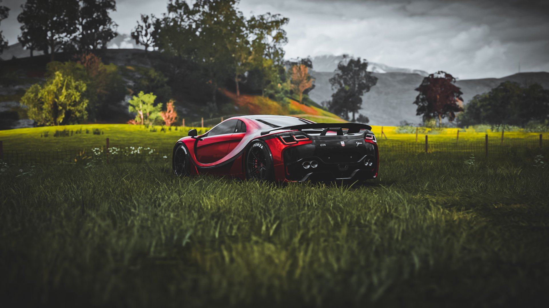 字母哥反击一条龙完成暴扣雄鹿稳住节奏,字母哥伤退雄鹿加时险胜热火