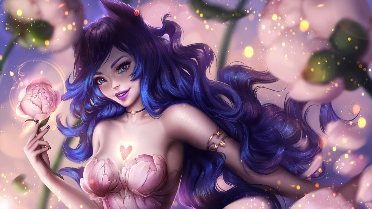 媒体开放日首次开放战术课引发广泛讨论与分析,媒体开放日活动方案